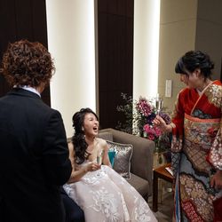 ROKUSISUI KYOTO OKAZAKIの写真30枚目