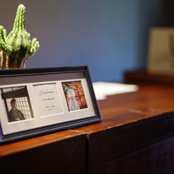 ROKUSISUI KYOTO OKAZAKIの写真22枚目