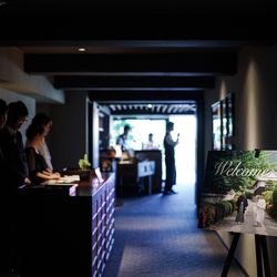 ROKUSISUI KYOTO OKAZAKIの写真34枚目