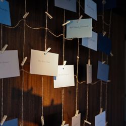 ROKUSISUI KYOTO OKAZAKIの写真9枚目