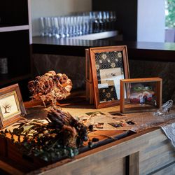 ROKUSISUI KYOTO OKAZAKIの写真30枚目