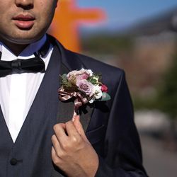 ROKUSISUI KYOTO OKAZAKIの写真5枚目