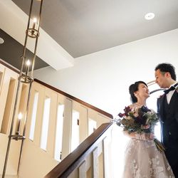 ROKUSISUI KYOTO OKAZAKIの写真3枚目