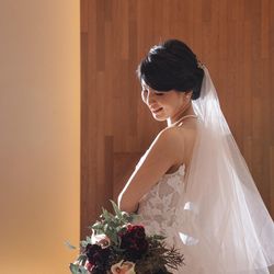 ROKUSISUI KYOTO OKAZAKIの写真4枚目