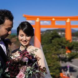 ROKUSISUI KYOTO OKAZAKIの写真2枚目