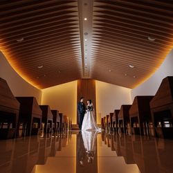 ROKUSISUI KYOTO OKAZAKIの写真3枚目