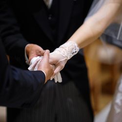 ROKUSISUI KYOTO OKAZAKIの写真11枚目