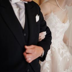 ROKUSISUI KYOTO OKAZAKIの写真6枚目