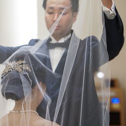 ROKUSISUI KYOTO OKAZAKIの写真7枚目