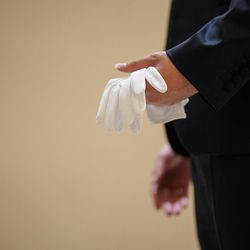 ROKUSISUI KYOTO OKAZAKIの写真26枚目