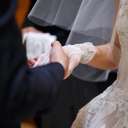 ROKUSISUI KYOTO OKAZAKIの写真8枚目