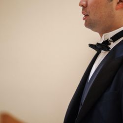 ROKUSISUI KYOTO OKAZAKIの写真7枚目