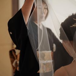 ROKUSISUI KYOTO OKAZAKIの写真6枚目