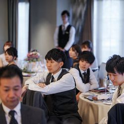 ROKUSISUI KYOTO OKAZAKIの写真5枚目