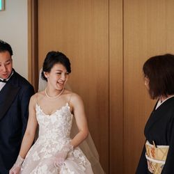 ROKUSISUI KYOTO OKAZAKIの写真4枚目