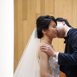 ROKUSISUI KYOTO OKAZAKIの写真2枚目