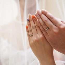 ROKUSISUI KYOTO OKAZAKIの写真3枚目