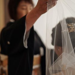 ROKUSISUI KYOTO OKAZAKIの写真1枚目