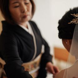 ROKUSISUI KYOTO OKAZAKIの写真21枚目