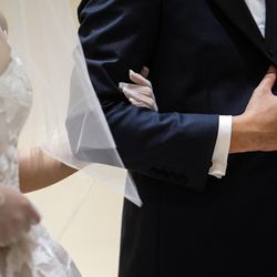 ROKUSISUI KYOTO OKAZAKIの写真2枚目