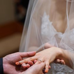 ROKUSISUI KYOTO OKAZAKIの写真9枚目