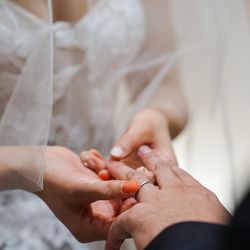 ROKUSISUI KYOTO OKAZAKIの写真4枚目