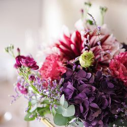 ROKUSISUI KYOTO OKAZAKIの写真25枚目