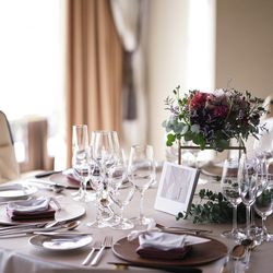 ROKUSISUI KYOTO OKAZAKIの写真18枚目