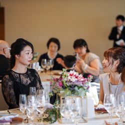 ROKUSISUI KYOTO OKAZAKIの写真5枚目