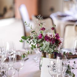 ROKUSISUI KYOTO OKAZAKIの写真32枚目