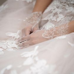 ROKUSISUI KYOTO OKAZAKIの写真5枚目