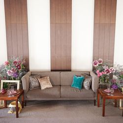 ROKUSISUI KYOTO OKAZAKIの写真6枚目