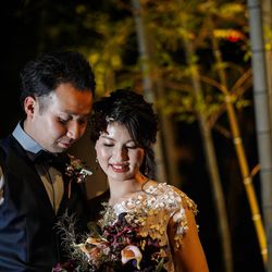 ROKUSISUI KYOTO OKAZAKIの写真17枚目