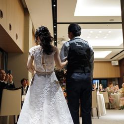 ROKUSISUI KYOTO OKAZAKIの写真8枚目