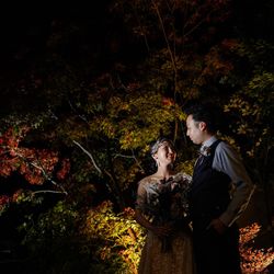 ROKUSISUI KYOTO OKAZAKIの写真19枚目