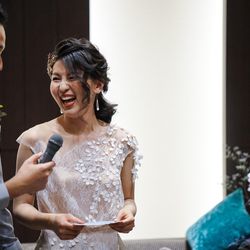 ROKUSISUI KYOTO OKAZAKIの写真15枚目