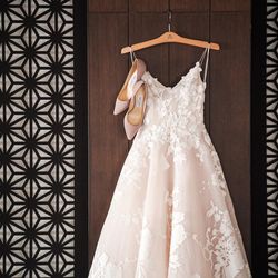 ROKUSISUI KYOTO OKAZAKIの写真7枚目