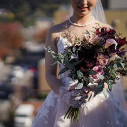 ROKUSISUI KYOTO OKAZAKIの写真6枚目