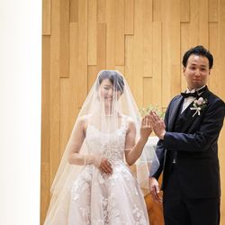 ROKUSISUI KYOTO OKAZAKIの写真3枚目