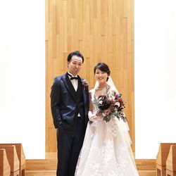 ROKUSISUI KYOTO OKAZAKIの写真1枚目