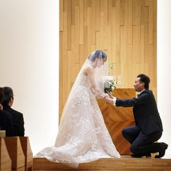 ROKUSISUI KYOTO OKAZAKIの写真2枚目