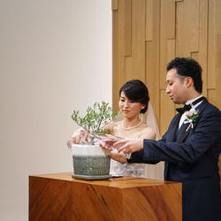 ROKUSISUI KYOTO OKAZAKIの写真11枚目