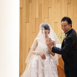 ROKUSISUI KYOTO OKAZAKIの写真7枚目