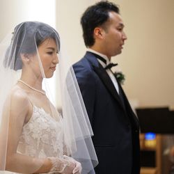 ROKUSISUI KYOTO OKAZAKIの写真9枚目