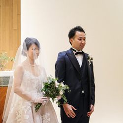 ROKUSISUI KYOTO OKAZAKIの写真22枚目