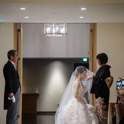 ROKUSISUI KYOTO OKAZAKIの写真18枚目