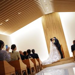 ROKUSISUI KYOTO OKAZAKIの写真8枚目