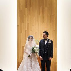 ROKUSISUI KYOTO OKAZAKIの写真6枚目