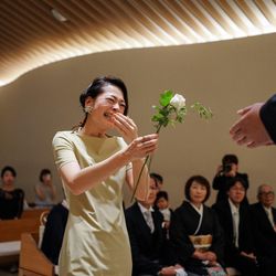 ROKUSISUI KYOTO OKAZAKIの写真7枚目