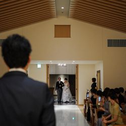 ROKUSISUI KYOTO OKAZAKIの写真4枚目